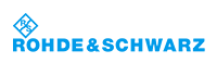 rohde_schwarz logo